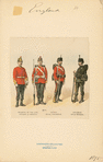 Great Britain, 1861-88