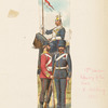 Great Britain, 1861-88