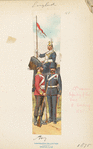Great Britain, 1861-88