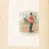 Great Britain, 1861-88