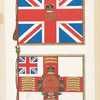 Great Britain, 1861-88