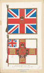 Great Britain, 1861-88