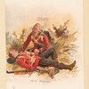 Great Britain, 1861-88
