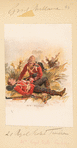 Great Britain, 1861-88