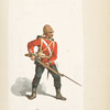 Great Britain, 1861-88