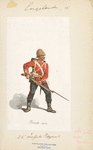 Great Britain, 1861-88