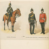Great Britain, 1861-88
