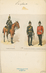 Great Britain, 1861-88