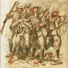 Great Britain, 1861-88