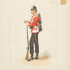 Great Britain, 1861-88