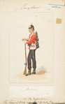 Great Britain, 1861-88