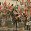 Great Britain, 1861-88