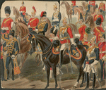 Great Britain, 1861-88