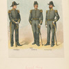 Great Britain, 1861-88