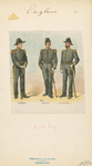 Great Britain, 1861-88
