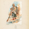 Great Britain, 1861-88