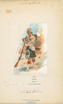 Great Britain, 1861-88