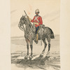 Great Britain, 1861-88