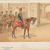 Great Britain, 1861-88