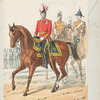 Great Britain, 1861-88