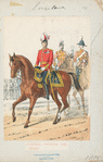 Great Britain, 1861-88