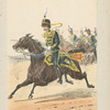 Great Britain, 1861-88
