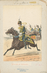 Great Britain, 1861-88