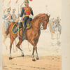 Great Britain, 1861-88