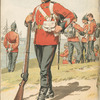 Great Britain, 1861-88