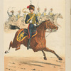 Great Britain, 1861-88