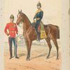 Great Britain, 1861-88