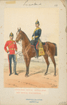 Great Britain, 1861-88