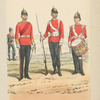 Great Britain, 1861-88