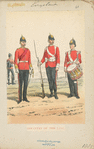 Great Britain, 1861-88