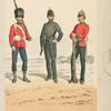 Great Britain, 1861-88