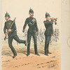 Great Britain, 1861-88