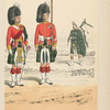 Great Britain, 1861-88