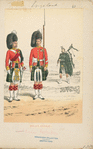 Great Britain, 1861-88