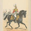Great Britain, 1861-88