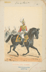 Great Britain, 1861-88