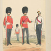 Great Britain, 1861-88