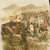 Great Britain, 1861-88