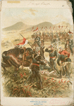 Great Britain, 1861-88