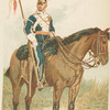 Great Britain, 1861-88