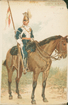 Great Britain, 1861-88