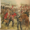 Great Britain, 1861-88