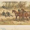 Great Britain, 1861-88