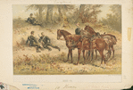 Great Britain, 1861-88