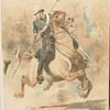 Great Britain, 1861-88