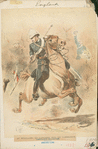 Great Britain, 1861-88
